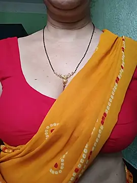 Rosy-B online show from June 17, 12:35 am