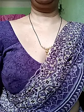 Rosy-B online show from June 28, 12:27 am