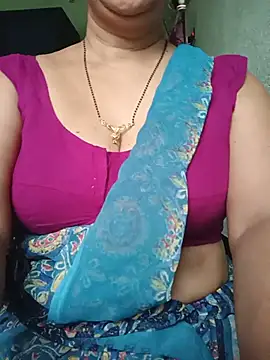 Rosy-B online show from July 16, 12:49 am