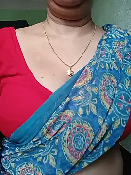Rosy-B online show from July 19, 12:14 am