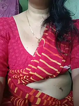 Rosy-B online show from July 30, 9:41 am