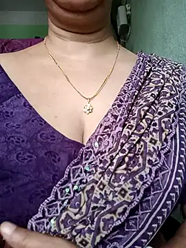 Rosy-B online show from August 2, 12:42 am