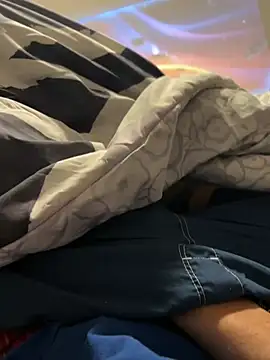 Clearlytothepoint420 online show from December 12, 7:19 am