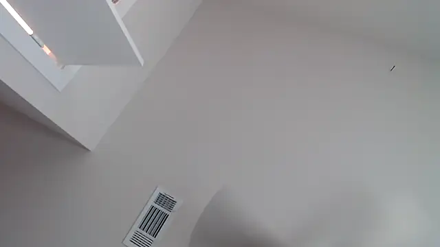 Clearlytothepoint420 online show from January 6, 9:54 pm