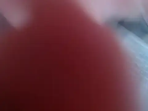 Clearlytothepoint420 online show from January 20, 3:07 pm