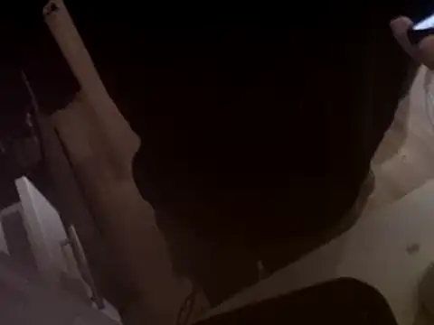 Clearlytothepoint420 online show from January 20, 6:10 pm