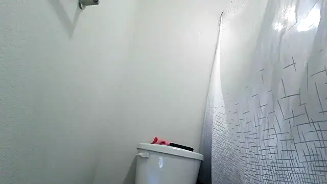 Clearlytothepoint420 online show from March 15, 7:20 am