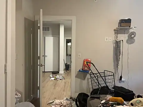 Clearlytothepoint420 online show from March 20, 12:53 pm