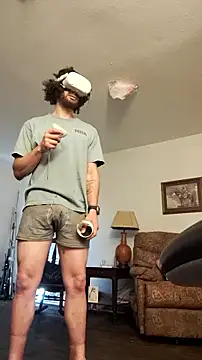 Clearlytothepoint420 online show from December 14, 3:28 pm