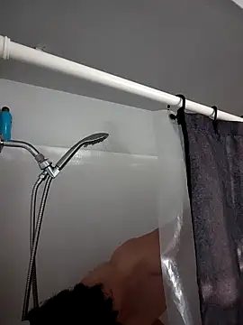 Clearlytothepoint420 online show from February 17, 8:55 am