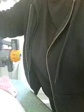 Off the Lesh online show from October 2, 9:22 pm