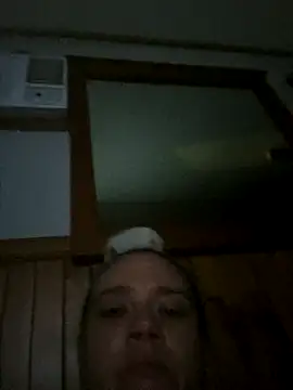 Off the Lesh online show from October 16, 5:47 pm