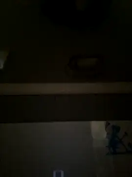 Off the Lesh online show from October 22, 3:40 am