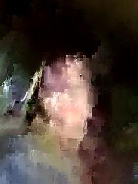 Off the Lesh online show from November 1, 3:03 pm