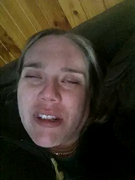 Off the Lesh online show from November 4, 7:13 pm