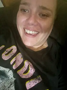 Off the Lesh online show from November 22, 2:21 am