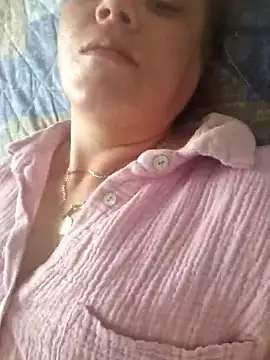 Off the Lesh online show from November 23, 3:17 am