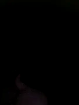 Off the Lesh online show from November 25, 4:18 pm