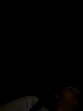 Off the Lesh online show from January 15, 4:55 pm