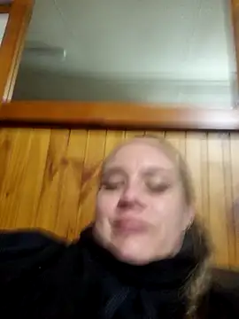 Off the Lesh online show from July 18, 3:27 pm