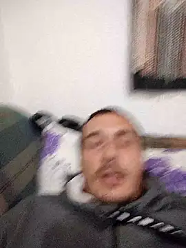 Snapshot of mayk18cm chatting on October 27, 4:55 pm mayk18cm online show from October 27, 4:55 pm