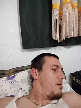 Snapshot of mayk18cm chatting on October 30, 10:10 pm mayk18cm online show from October 30, 10:10 pm