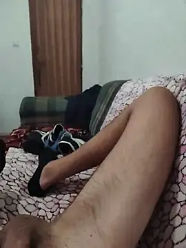 Snapshot of mayk18cm chatting on November 1, 10:06 am mayk18cm online show from November 1, 10:06 am