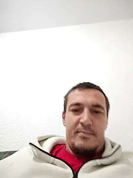 Snapshot of mayk18cm chatting on November 2, 9:22 am mayk18cm online show from November 2, 9:22 am