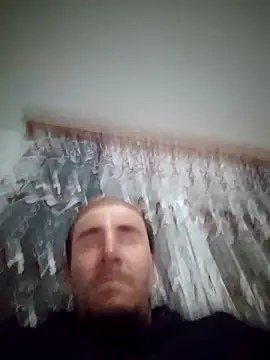 Snapshot of mayk18cm chatting on November 6, 5:47 pm mayk18cm online show from November 6, 5:47 pm