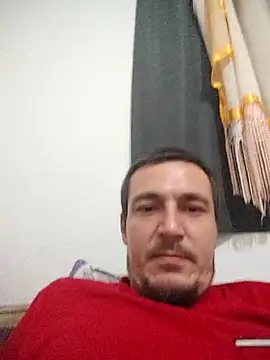 Snapshot of mayk18cm chatting on November 9, 12:20 am mayk18cm online show from November 9, 12:20 am