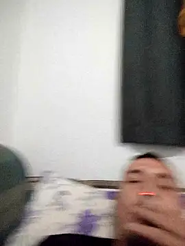 Snapshot of mayk18cm chatting on November 14, 9:46 pm mayk18cm online show from November 14, 9:46 pm