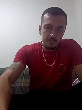 Snapshot of mayk18cm chatting on November 22, 8:19 pm mayk18cm online show from November 22, 8:19 pm