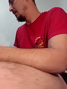 Snapshot of mayk18cm chatting on November 24, 12:10 am mayk18cm online show from November 24, 12:10 am