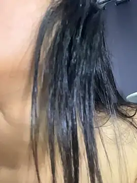 Valentinabaker online show from May 28, 7:49 am