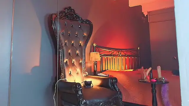 DeepAnalAddict online show from March 21, 8:06 am