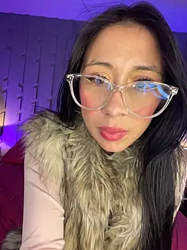 DeepAnalAddict online show from December 18, 4:18 am