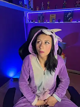 DeepAnalAddict online show from February 4, 4:18 am