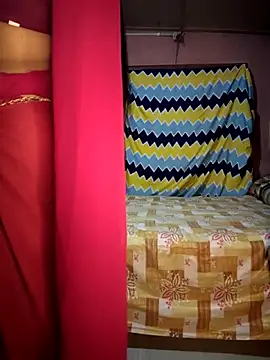 Flirtandfuck0 online show from October 27, 6:45 pm