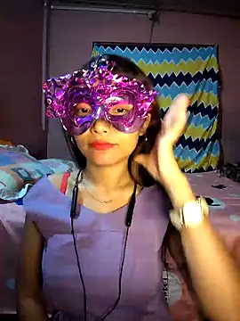 Flirtandfuck0 online show from November 4, 6:07 pm