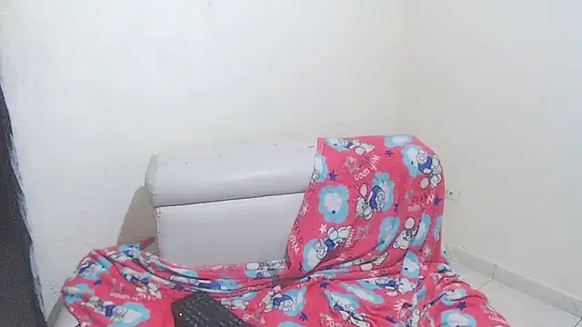 spicycouplex online show from February 7, 8:33 am