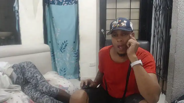 spicycouplex online show from March 13, 5:11 am