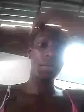 spicycouplex online show from September 25, 6:44 pm