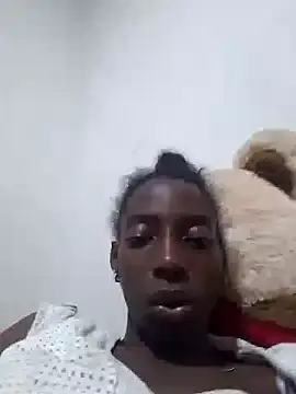 spicycouplex online show from October 16, 4:46 am