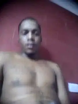 Snapshot of spicycouplex chatting on April 3, 9:57 pm spicycouplex online show from April 3, 9:57 pm