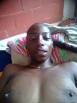 spicycouplex online show from June 1, 9:38 pm