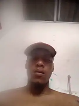 spicycouplex online show from June 14, 7:49 pm