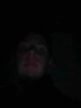 Snapshot of big-daddy-james chatting on July 31, 5:51 am big-daddy-james online show from July 31, 5:51 am
