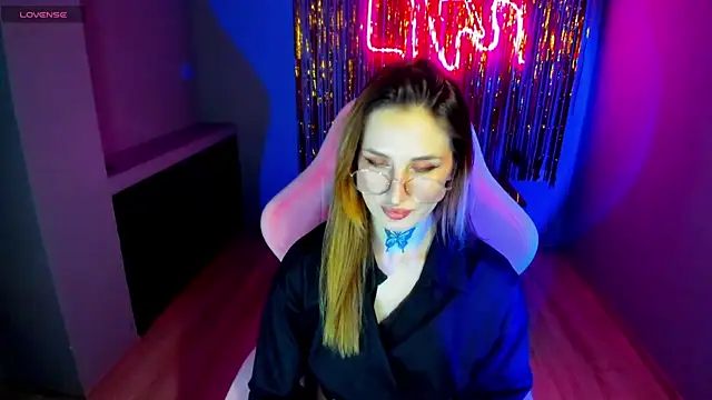 your tora online show from December 14, 11:45 pm