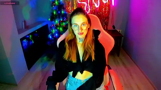 your tora online show from December 27, 12:23 pm