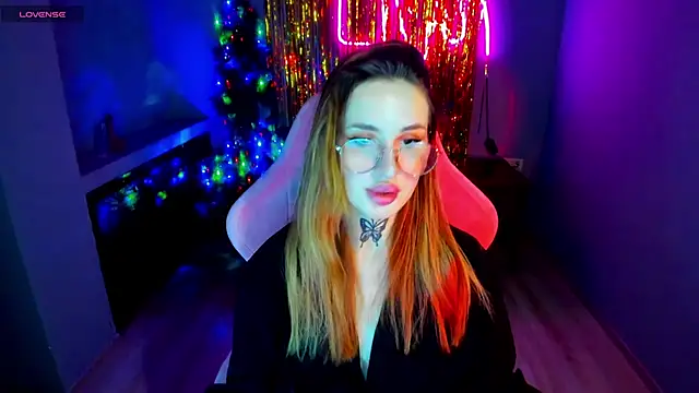 your tora online show from December 28, 10:36 am